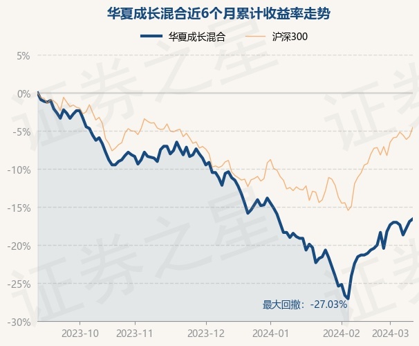 4月12日证券之星早间消息汇总：消费品以旧换新政策有望正式出台