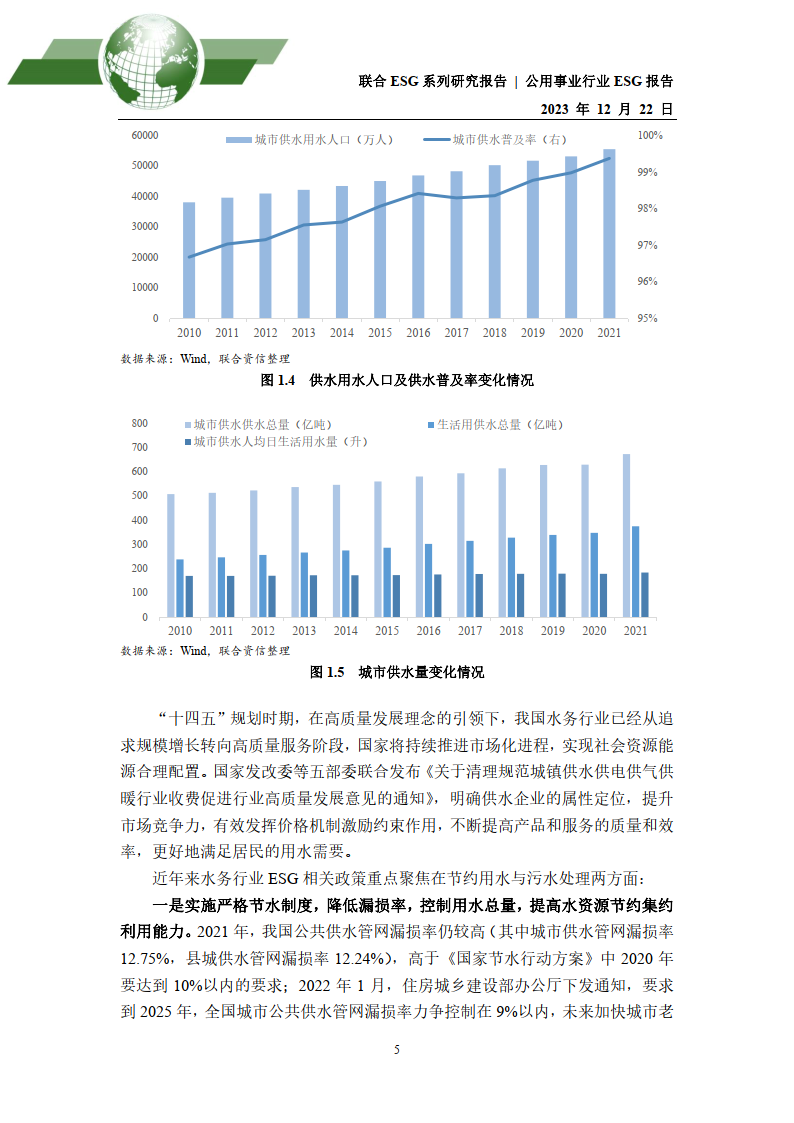 《上市公司可持续发展报告指引》发布 强化可持续发展相关信息披露 提升A股国际影响力