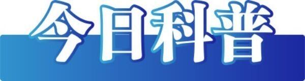 2024年4月13日今日甲乙酮肟 MEKO价格最新行情消息