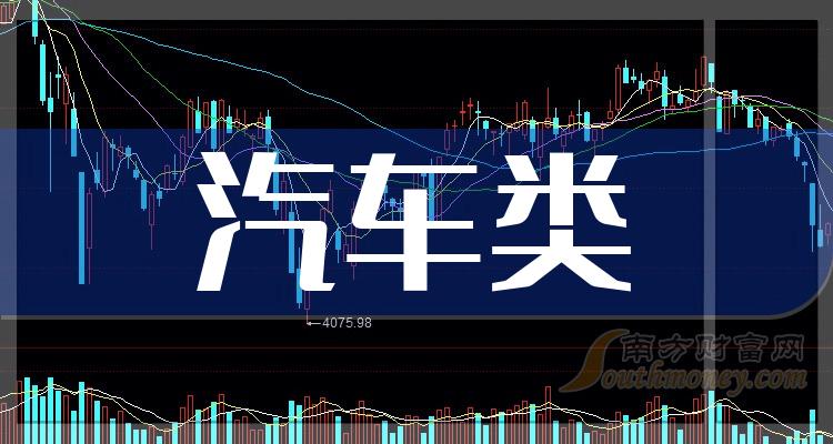 登云股份：筹划收购速度科技控股权 公司股票停牌