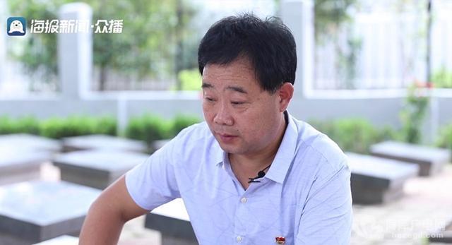 又一保险老将被传失联，曾长期负责投资……