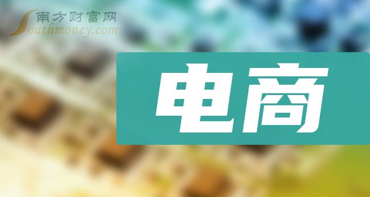 鲁泰A（000726）2023年年报简析：净利润减58.14%，三费占比上升明显