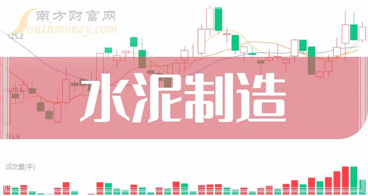 赣锋锂业：截至2024年4月10日，公司A股股东人数为319,373户