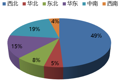 粤桂股份拟收购德信矿业60%股权及部分债权 将新增玻璃用石英砂岩矿项目