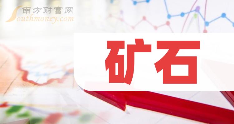 晨光生物：目前公司赞比亚子公司生产经营活动正常