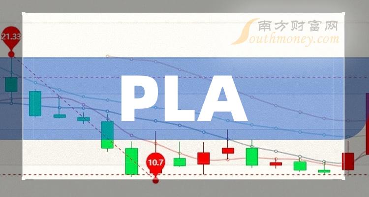 2024年4月16日今日泰安镀锌管最新价格查询