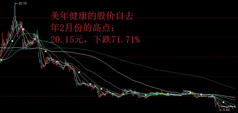 “拥抱绩优股，远离绩差股”！刚刚，多家上市公司业绩告喜！