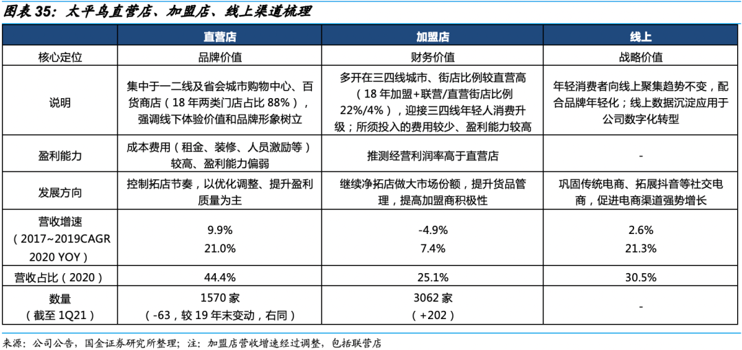 小市值也有大魅力！深市部分小市值企业交出亮眼成绩单，积极与投资者分享“成长红利”