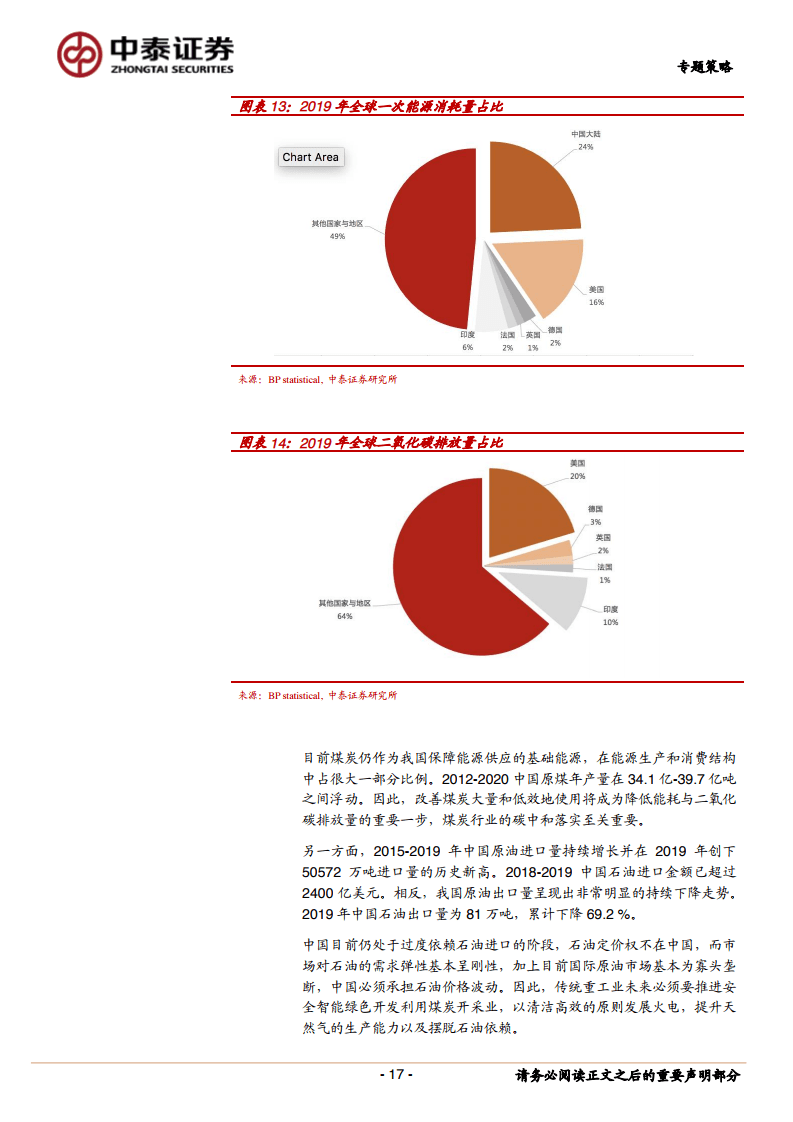 中泰证券给予行动教育增持评级，行动教育23年年报点评：逻辑持续验证，多维度提升品牌力