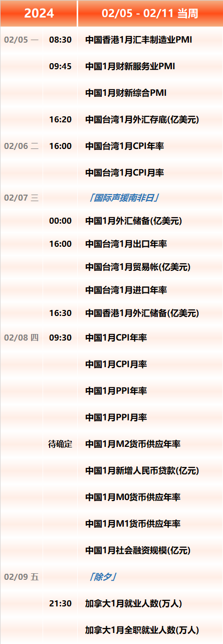 2024年4月18日厦门角钢价格行情最新价格查询