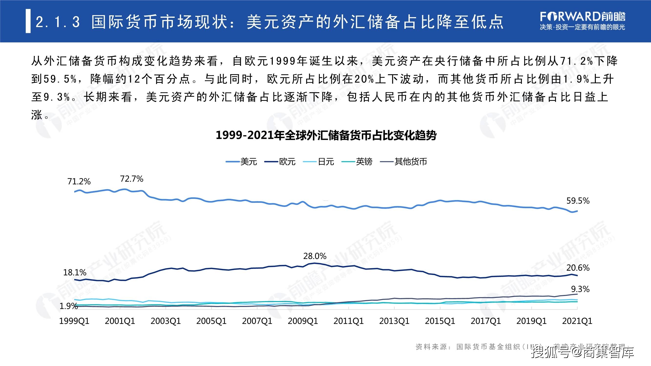 【金融街发布】国家外汇局王春英：外资投资我国债券市场具有稳定、可持续的提升空间