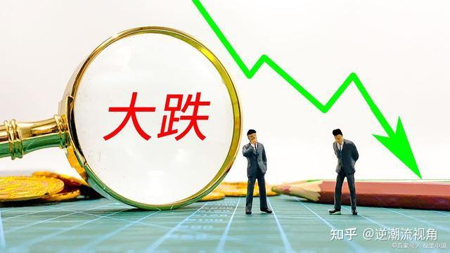 加速入场！第9家外商独资公募来了