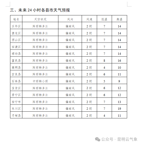 2024年4月19日今日羟基乙酸最新价格查询