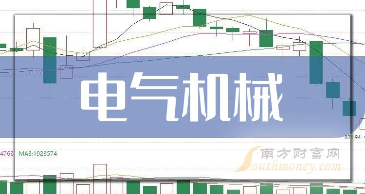 协昌科技（301418）2023年年报简析：净利润减21.39%