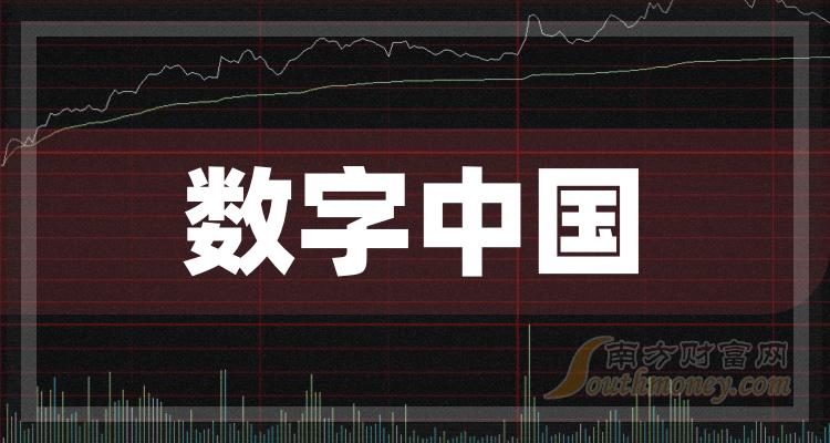 紫燕食品（603057）2024年一季报简析：净利润增20.87%，盈利能力上升