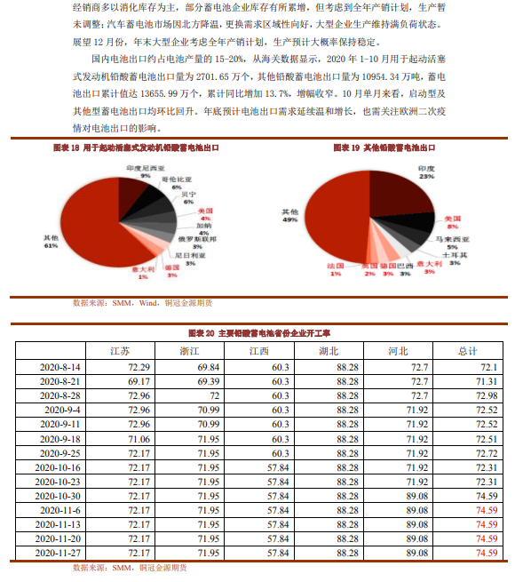 宏观情绪变化及政策支撑 玻璃仍以区间宽幅震荡