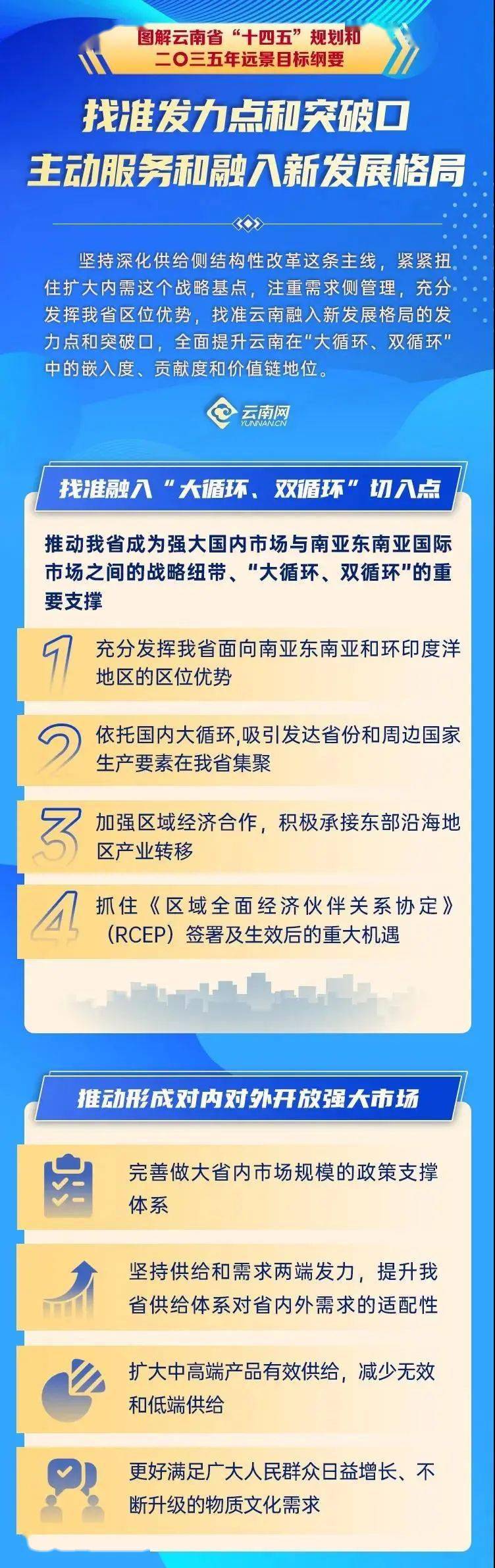 多措并举构建新型投资者关系 “三大法宝”提升市值管理水平