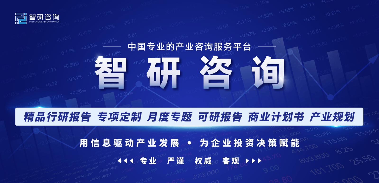 坚朗五金：主要原因为原材料价格下降和新品类利润提升