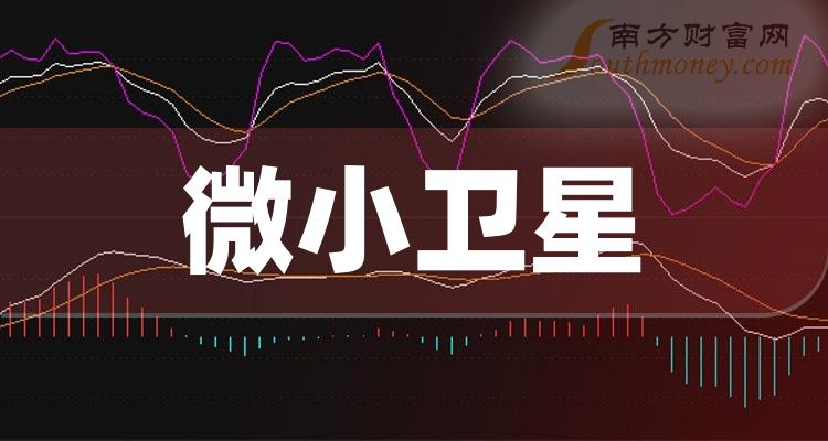 打造卫星批量化生产新模式——探访中国科学院微小卫星创新研究院