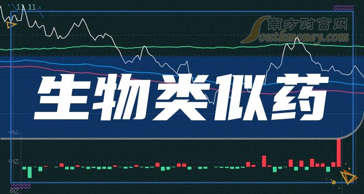 2024年4月25日今日戊唑醇价格最新行情消息