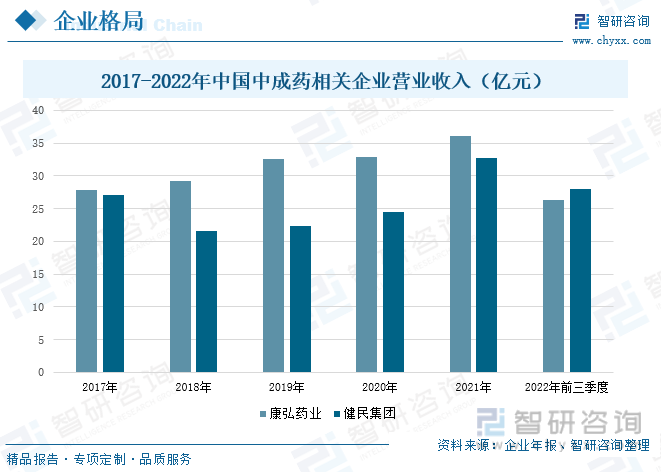 华勤技术：2023年实现归母净利润27.07亿元 稳健经营促进高质量发展