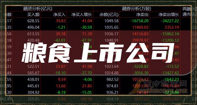 苏利股份（603585）2024年一季报简析：净利润减114.09%