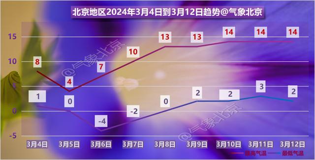 2024年4月25日今日嘉兴圆钢价格最新行情消息