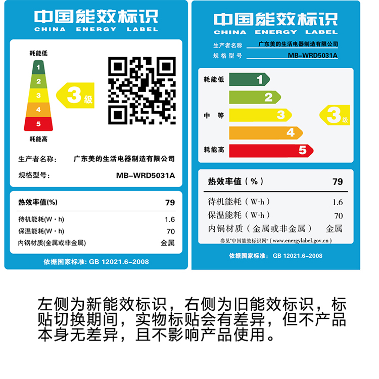 美的集团获得实用新型专利授权：“一种烹饪电器”