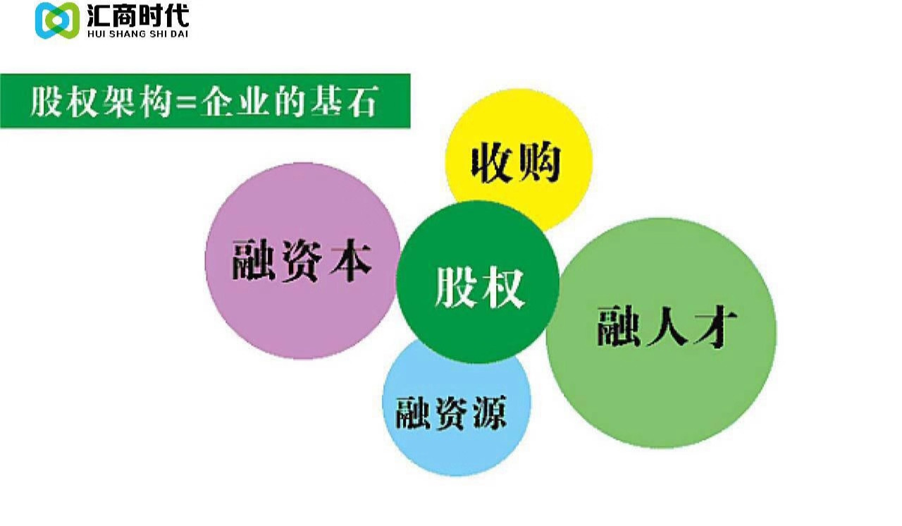 应对股权融资放缓 券商推动投行业务结构多元化