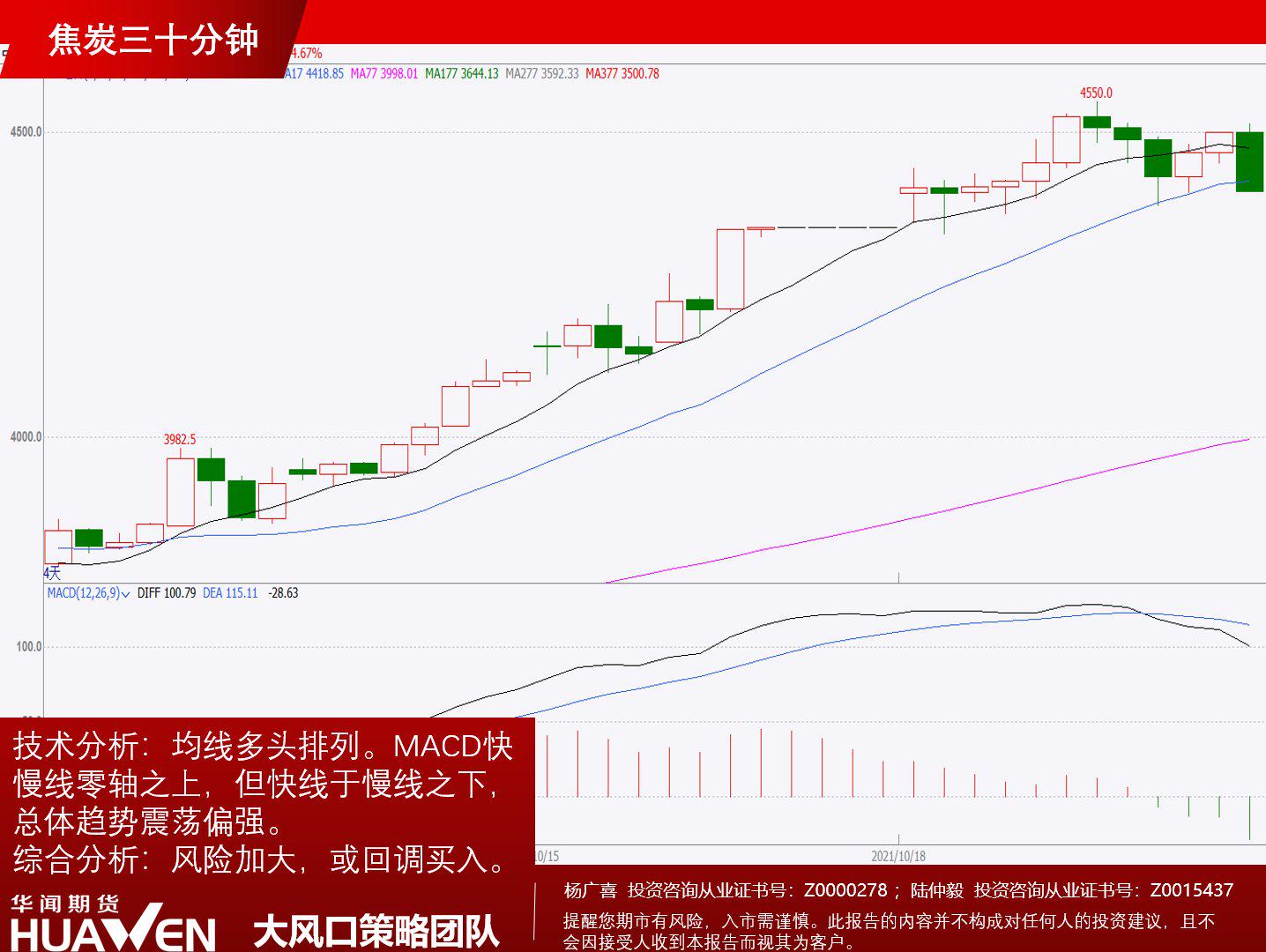 节前下游有一定备库需求 沪铝暂高位震荡为主