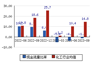 国创高新： 计提减值准备