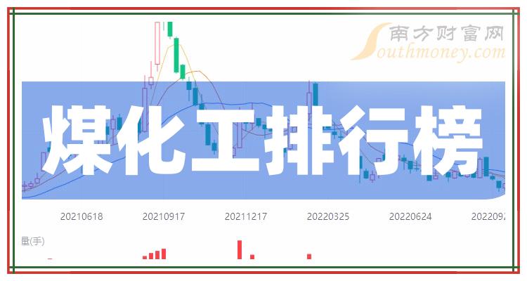 新奥股份(600803.SH)：一季度净利润10.81亿元，同比下降25.80%