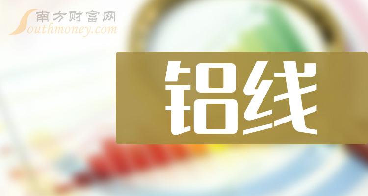 通达股份一季度净利润同比下滑58% 电线电缆新签订单量创上市以来同期新高