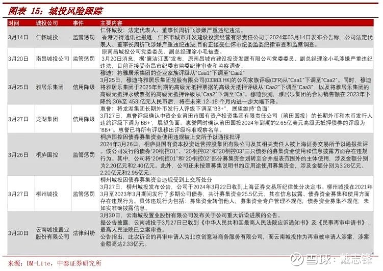 东吴证券给予旭升集团买入评级，2023年年报及2024年一季报点评：2023年公司业绩整体稳健，轻量化龙头加速全球拓展