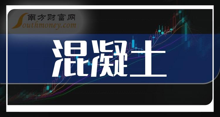 涉热门概念股价异动 多家上市公司提示风险