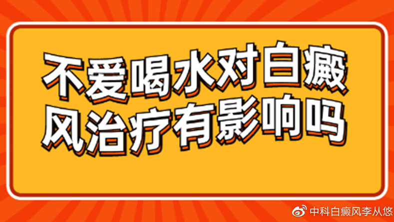 中科微至获得发明专利授权：“一种基于深度学习的条码定位检测方法”