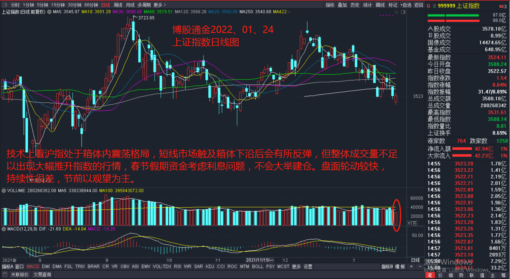 金融早参 | 银行板块拉升，中行、农行创历史新高