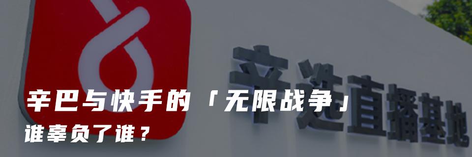 监管新规双管齐下：多家上市公司为业绩预告“打补丁”，九成下调业绩预期