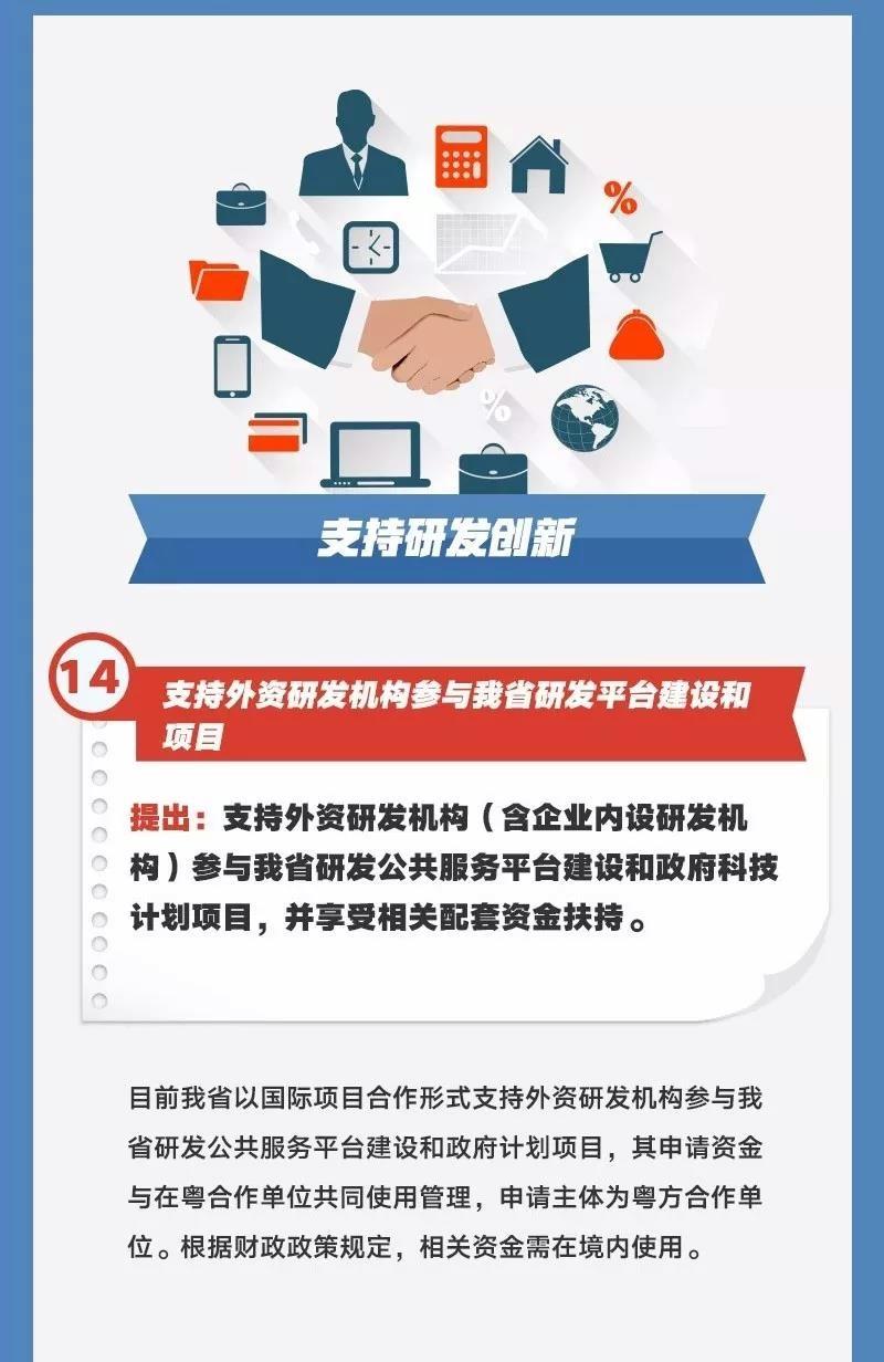 金融舆情周报：国办发文，更大力度吸引和利用外资