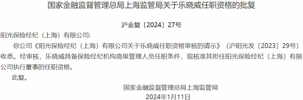 金融监管总局发布《行政处罚裁量权实施办法》，5月1日起施行