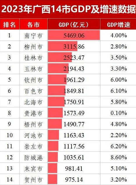 头部私募2023年成绩单揭晓 期货及衍生品策略领域表现出色