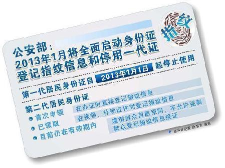 华信新材：PETG基材供应商，受益于二代身份证换发