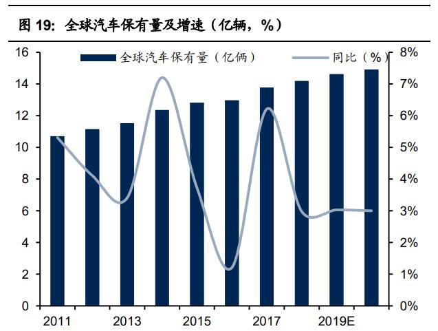 ?2万亿行业率先破局！ETF销售格局悄然转变