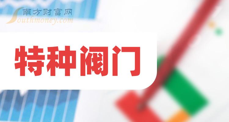 国防军工行业今日涨3.64%，主力资金净流入4.77亿元