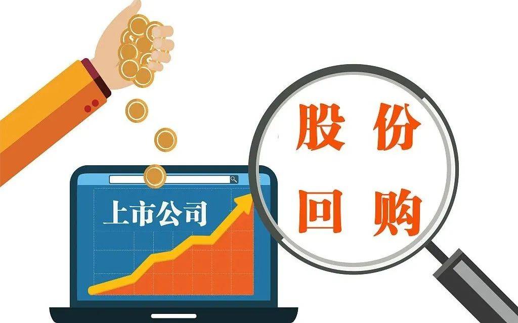 甬矽电子(688362.SH)：已累计回购0.60%公司股份