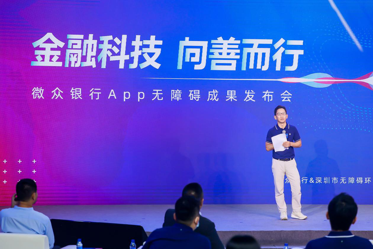 10月16日证券之星早间消息汇总：国新办将于17日举行关于房地产的发布会
