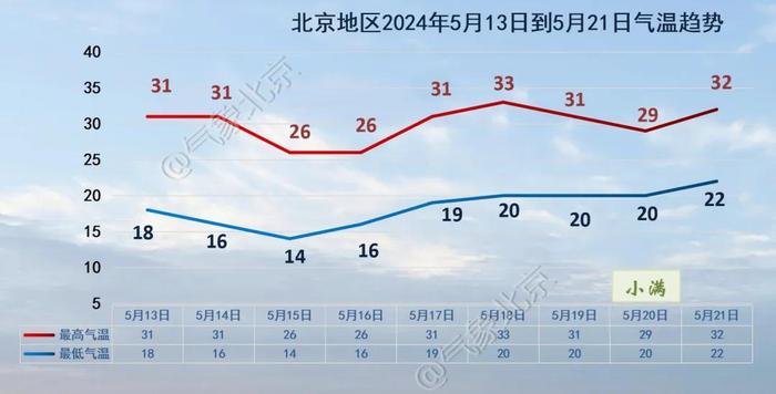 2024年10月25日武汉普中板价格行情最新价格查询