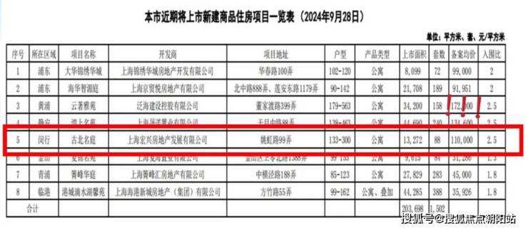 2024年11月18日今日唐山低合金特厚板最新价格查询