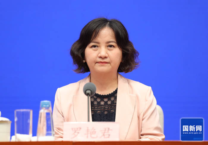 金融监管总局：发挥保险资金长期投资优势，加大对战略性新兴产业、先进制造业、新型基础设施等重点领域投资力度