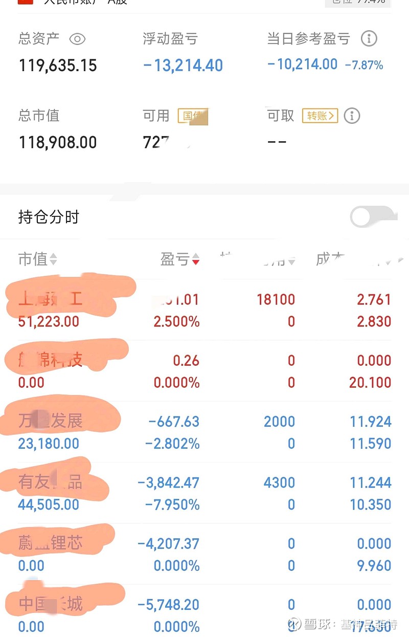 中信证券：出口管制禁止对美出口，战略金属地位提升